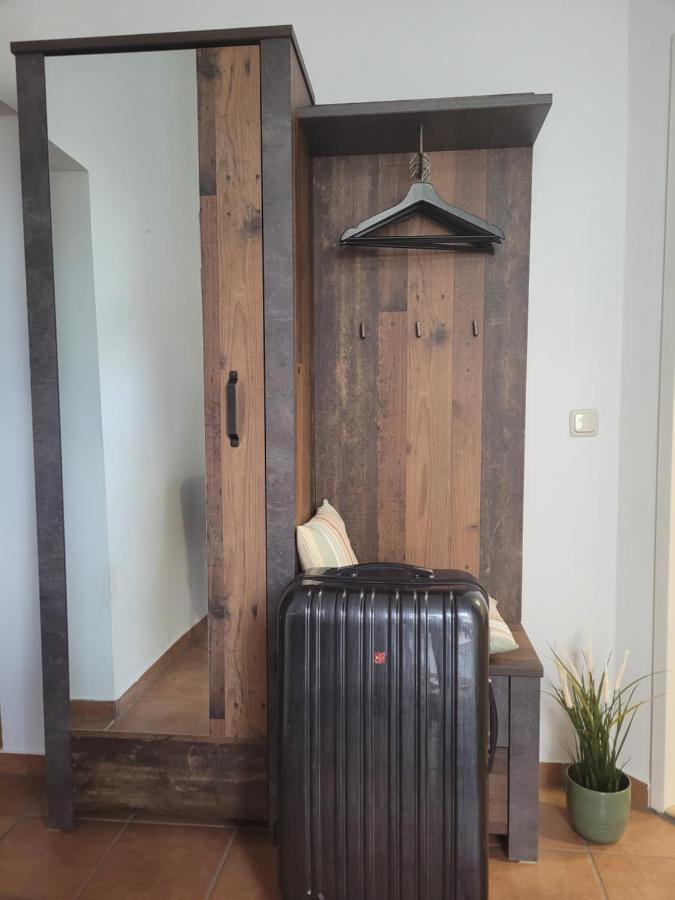 Bullsliving Seeapartment 1 Am Corso Velden am Woerthersee Luaran gambar